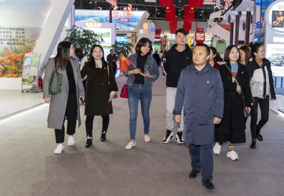 2019.10.26本所党支部开展“体验式”学习党性教育主题活动587.png