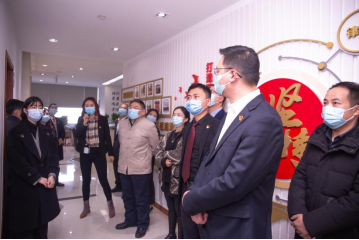 2021.01.22锦江区律师行业党组织2020年度党建述职评议会在本所成功召开238.png
