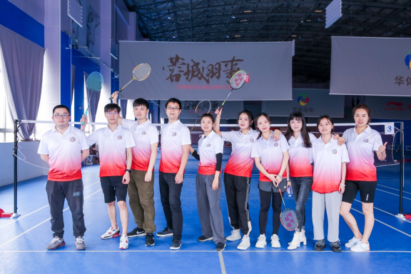 2022.05.17“羽动人生，青春再出发”——运逵律所和迪扬律所羽毛球友谊赛圆满举办545.png