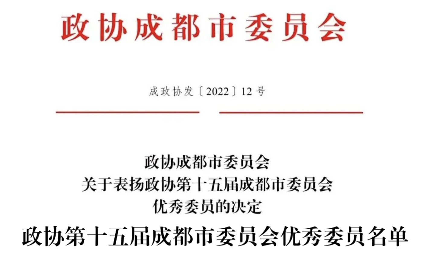 截屏2023-03-01 16.53.33.png