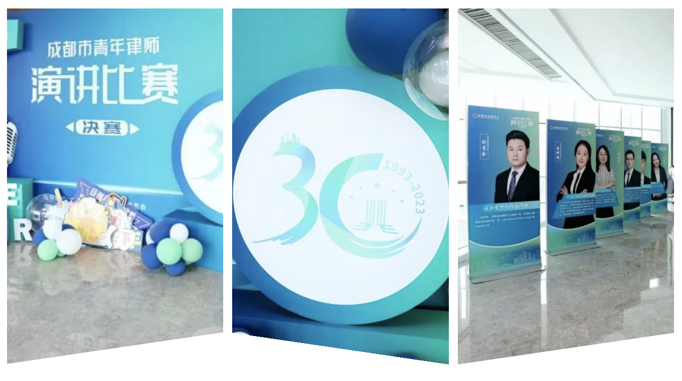 截屏2023-06-01 16.09.49.png